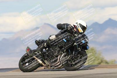 media/Nov-16-2025-Race Pace (Sun) [[8c5fa54630]]/Non Verified Riders (1st 20 Minutes)/7-Turn 9 Entry (210pm)/